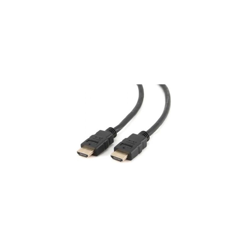 CABLEXPERT Cablexpert | CC-HDMI4-0.5M |