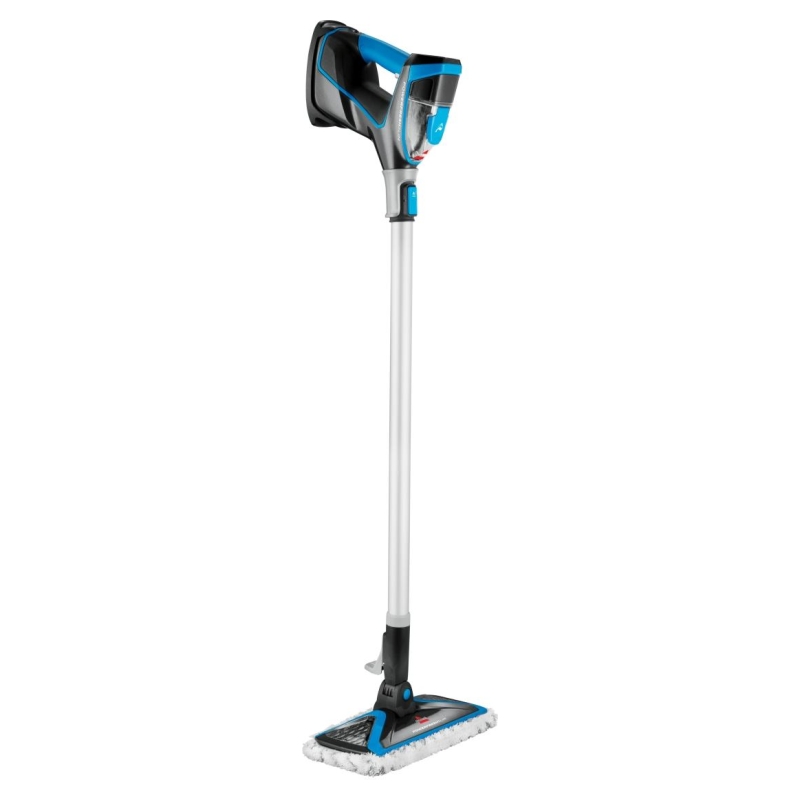 BISSELL Bissell PowerFresh SlimSteam Mop |