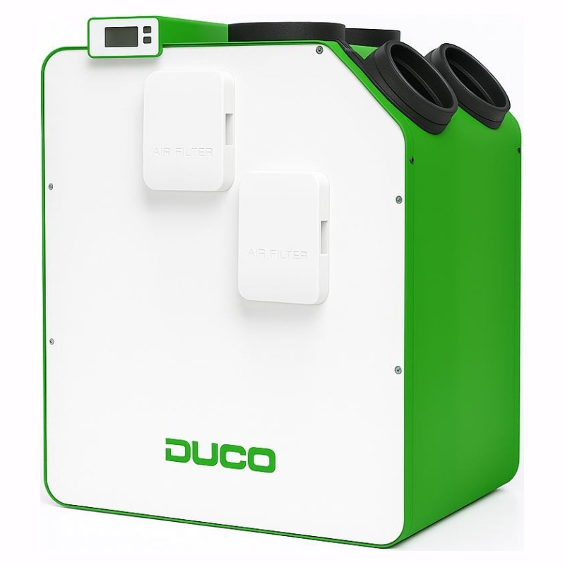 DUCO Duco | DucoBox Energy Premium