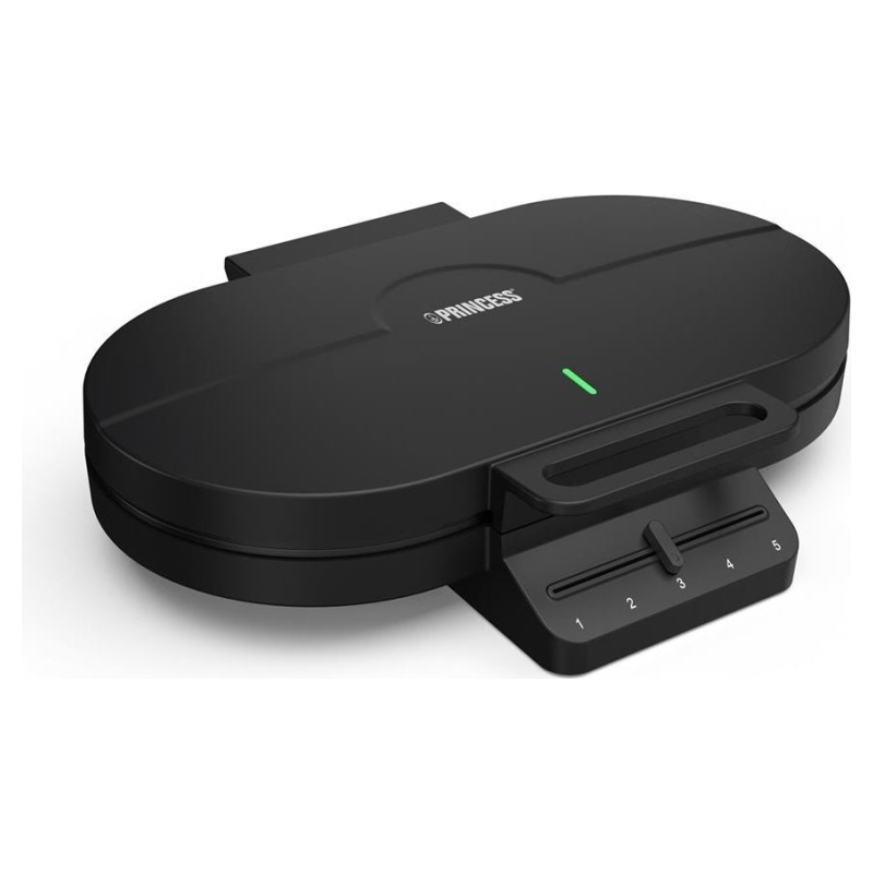 PRINCESS Princess Waffle Maker | 132384