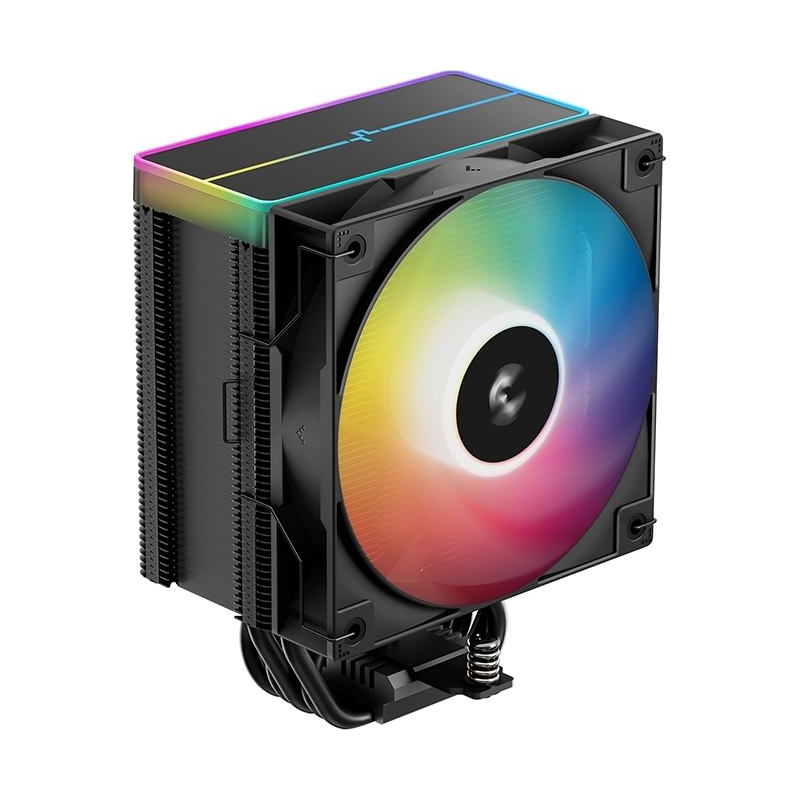 DEEPCOOL Deepcool CPU Cooler | AG500