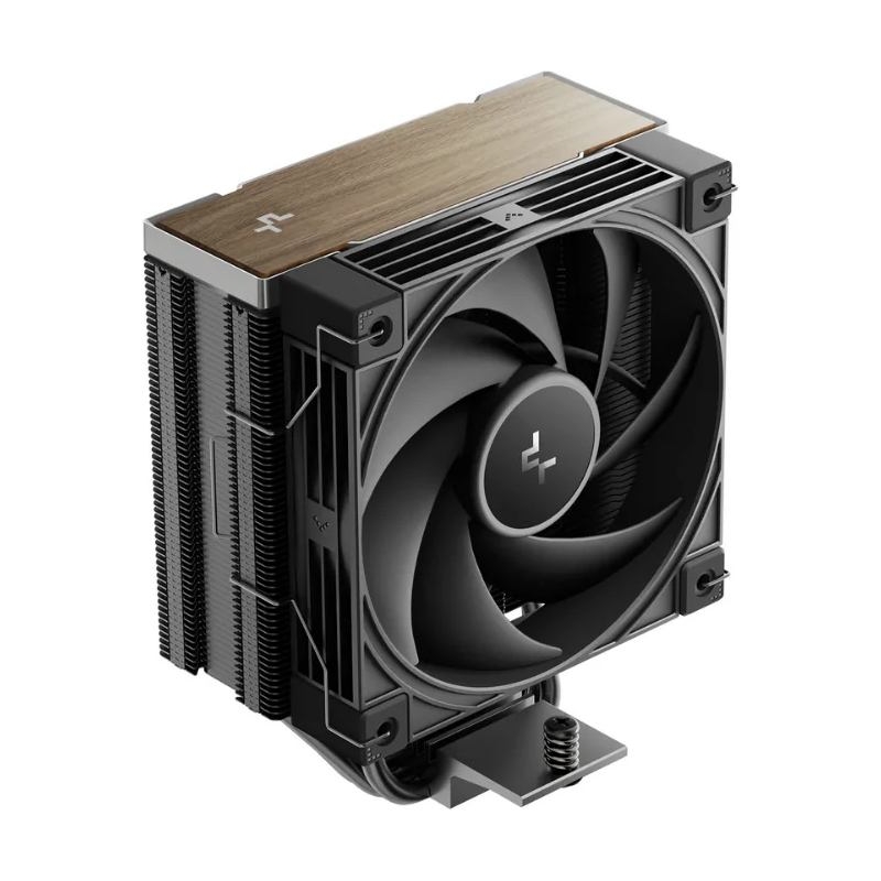DEEPCOOL Deepcool Air Cooler | AK400