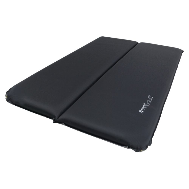 OUTWELL Outwell | Sleepin Double Mat