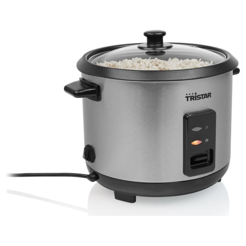 TRISTAR Tristar Rice Cooker | RK-6147