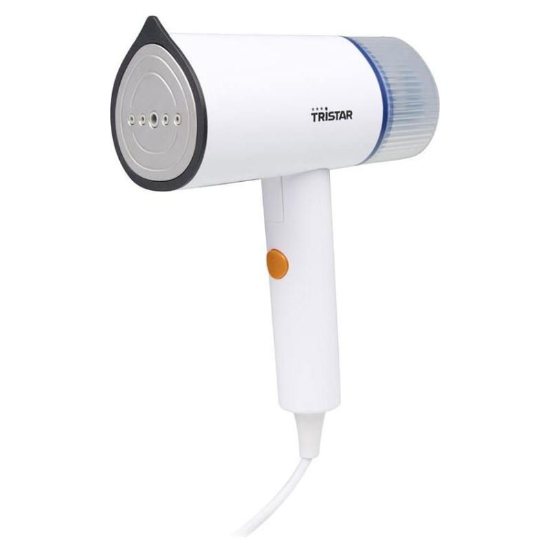 TRISTAR Tristar Steamer | ST-8960 |
