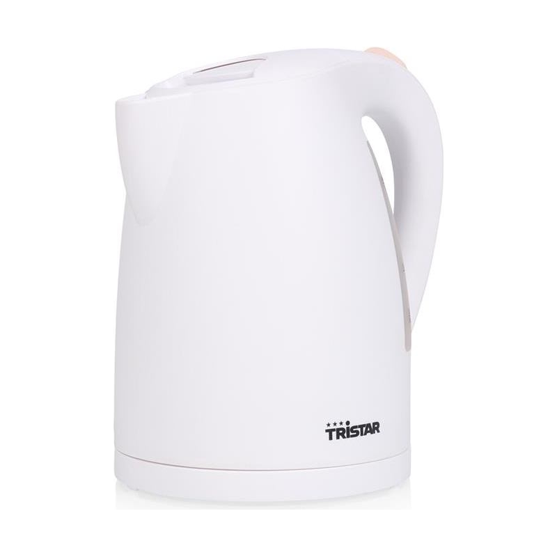 TRISTAR Tristar Kettle | WK-1345 |