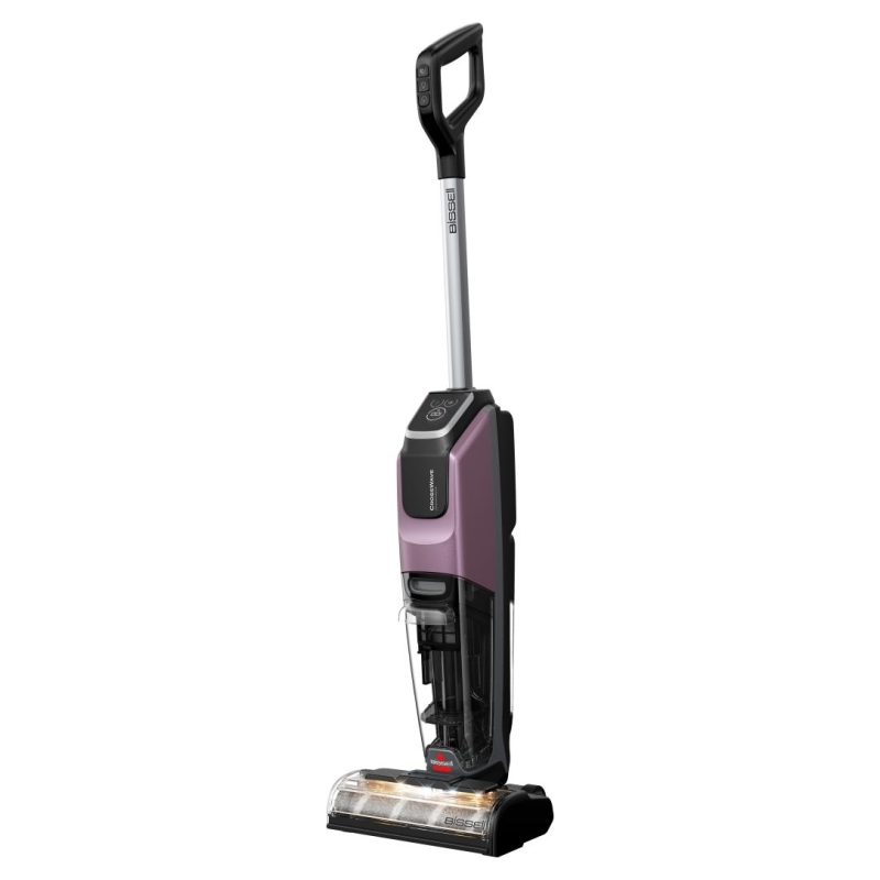 BISSELL Bissell All-in One Multi-Surface Cleaner