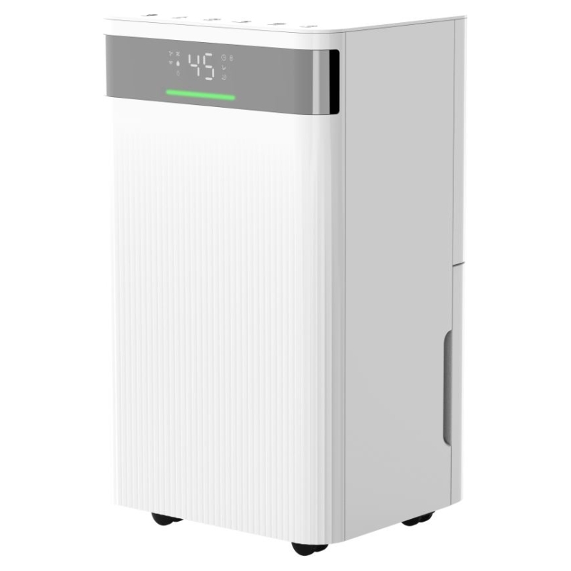 MILL Mill Dehumidifier | MDH12 |