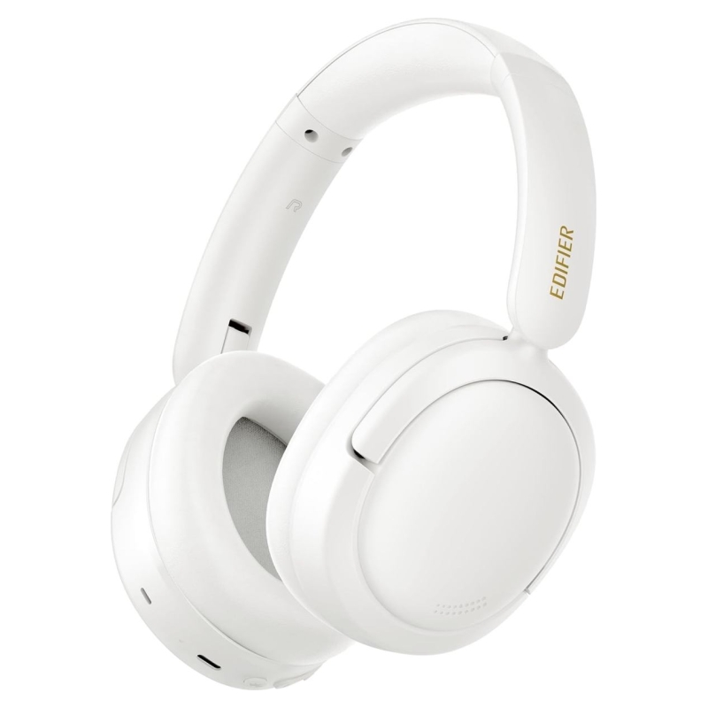 EDIFIER Edifier | Headphones | W800BT