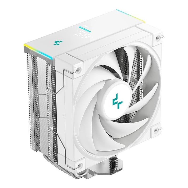 DEEPCOOL Deepcool CPU Air Cooler |