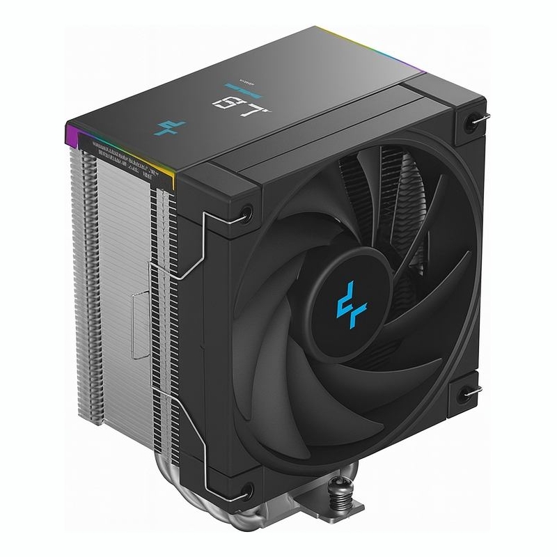 DEEPCOOL Deepcool CPU Air Cooler |