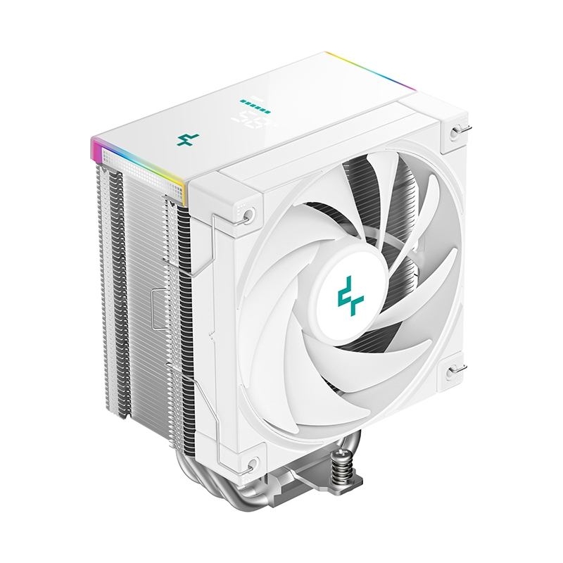 DEEPCOOL Deepcool CPU Air Cooler |