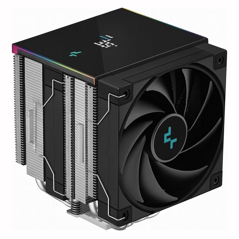 DEEPCOOL Deepcool CPU Air Cooler |