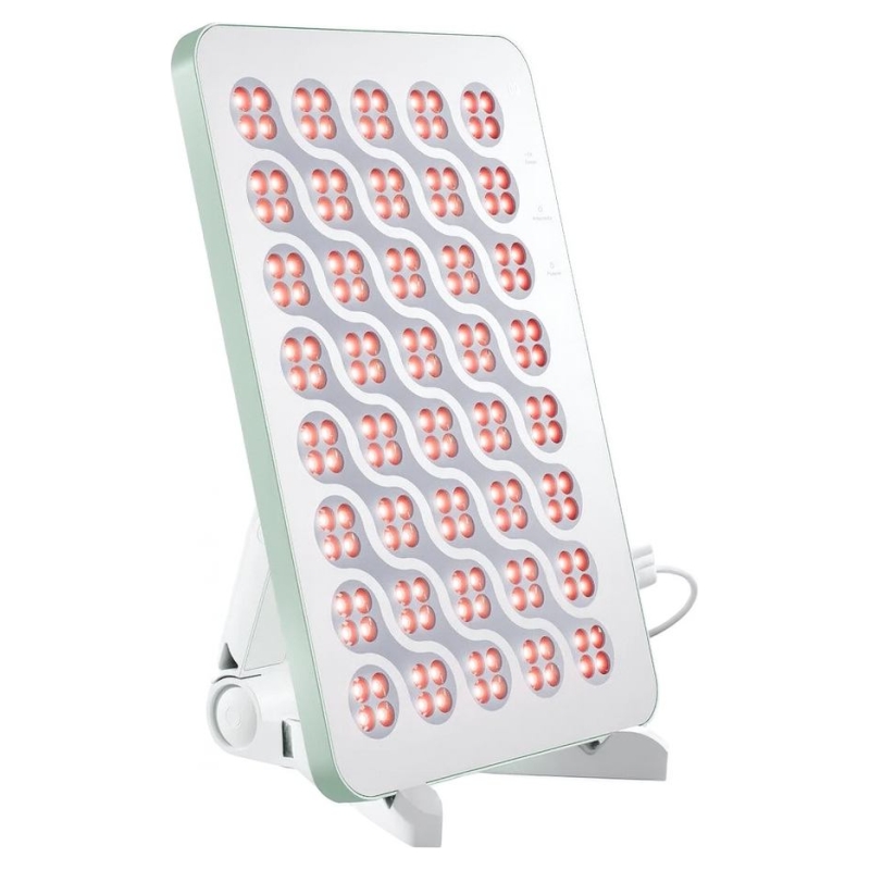 NANOLEAF Nanoleaf | Red Light Therapy