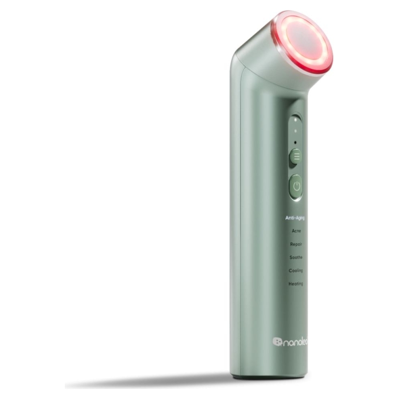 NANOLEAF Nanoleaf 6-in-1 Light Therapy Wand