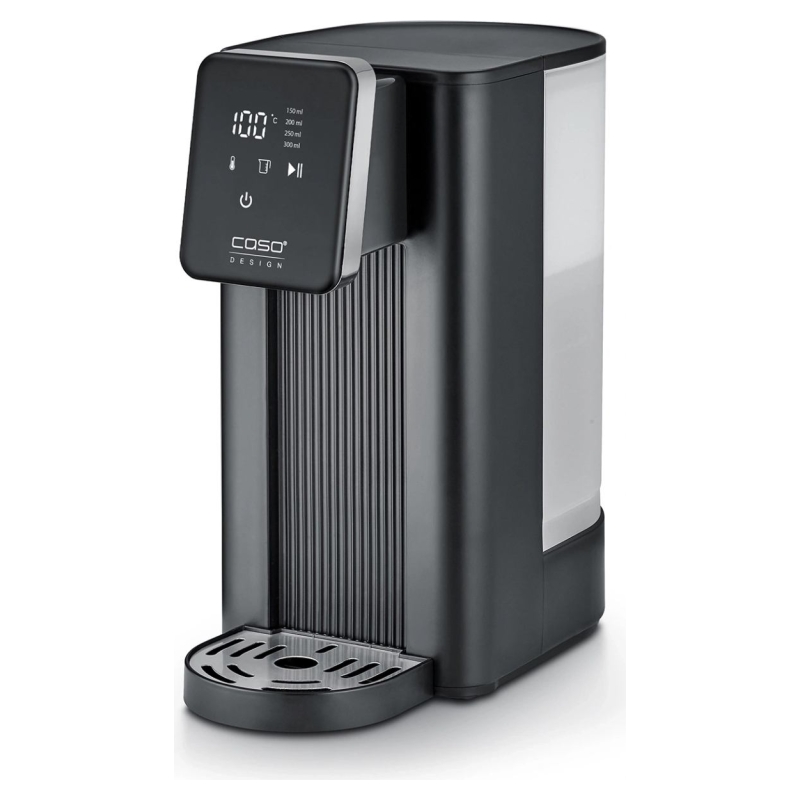 CASO Caso Turbo Hot Water Dispenser