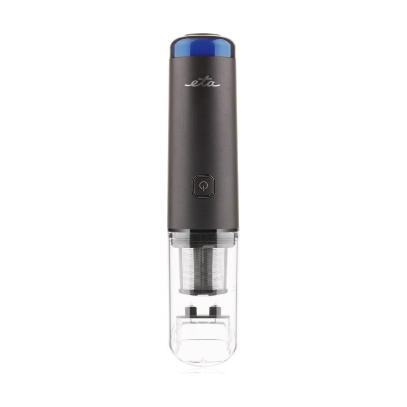 ETA ETA Vacuum Cleaner | HANDY