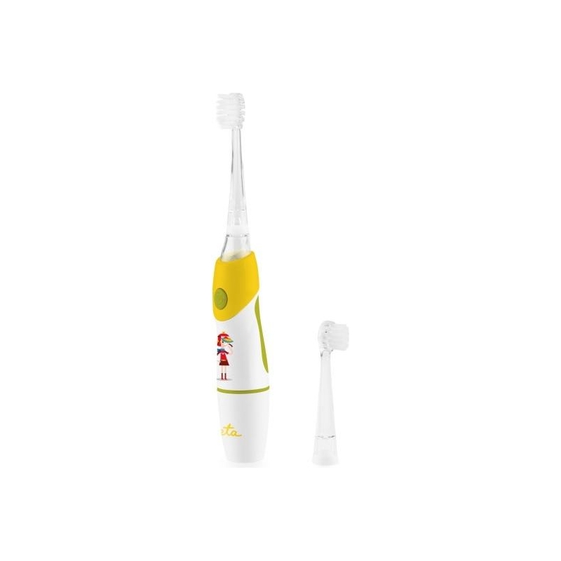 ETA ETA Toothbrush | Sonetic ETA071090050