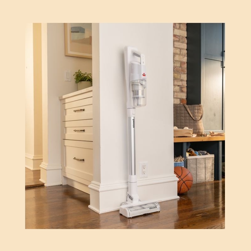 BISSELL Bissell Stick Vacuum | PowerClean