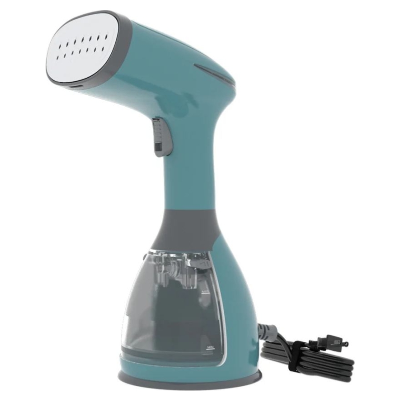 SINGER Singer Handheld Steamer | 220442103