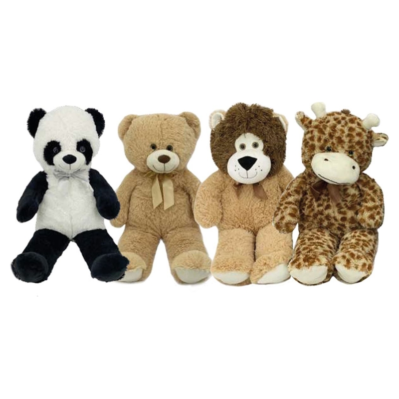 KOALA Koala Games G2589 Animal Plush