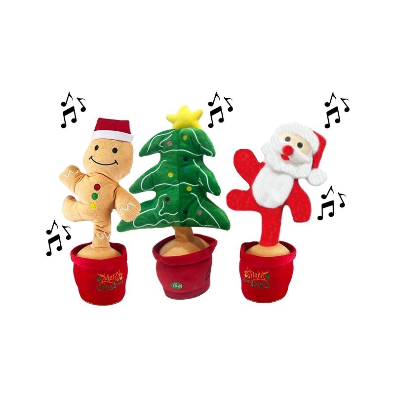 KOALA Koala Games G2585 Christmas Danging