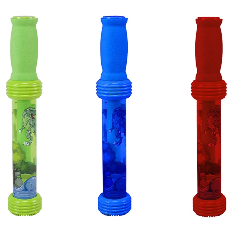 KOALA Koala Games G2655  Water Shooter