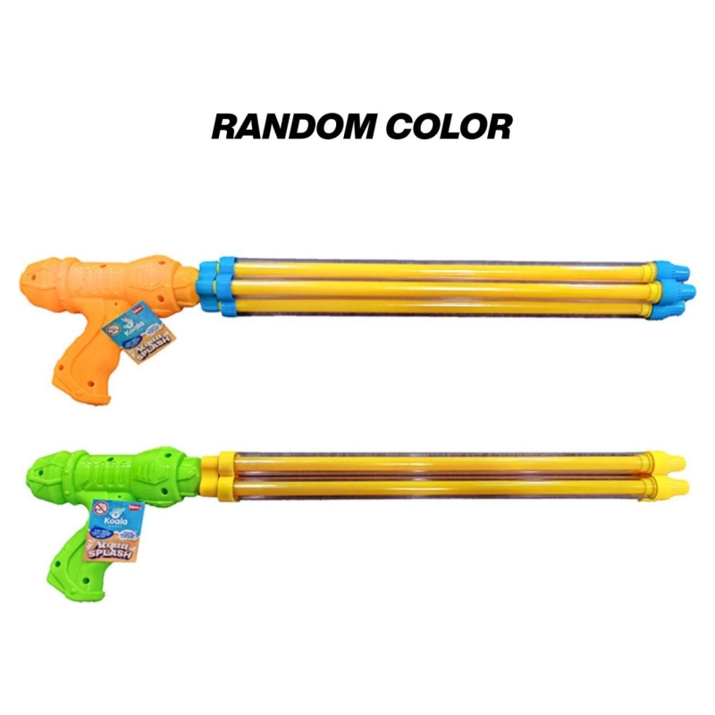 KOALA Koala Games G2462 Four Nozzles