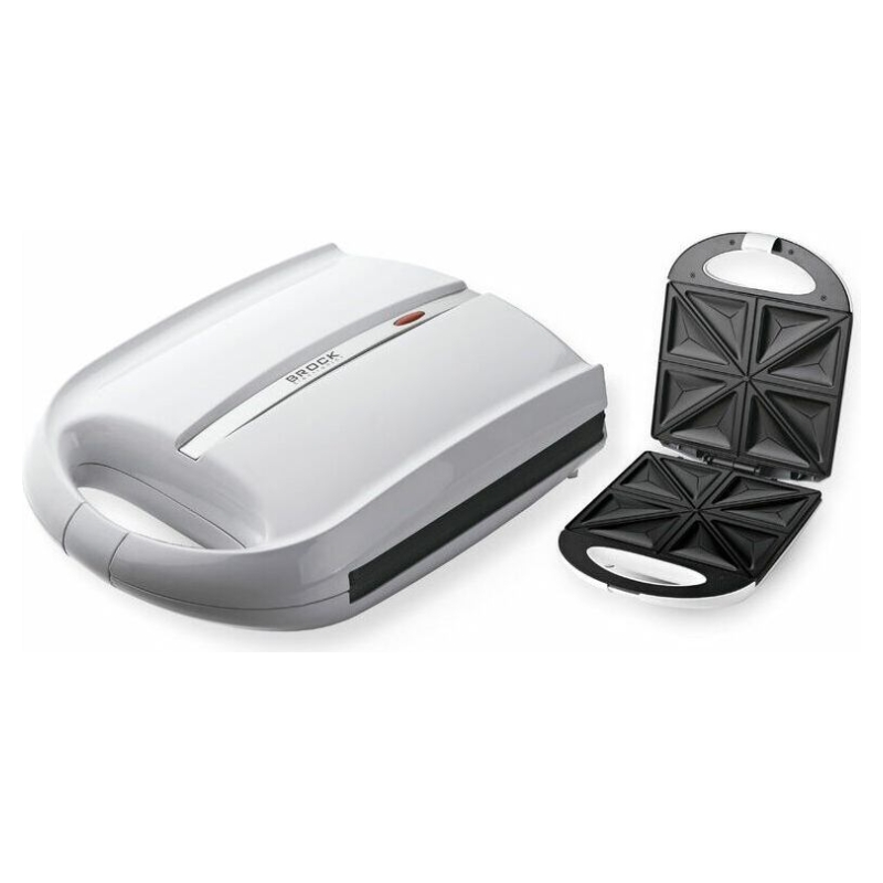 BROCK Brock SSM 3008 WH 8