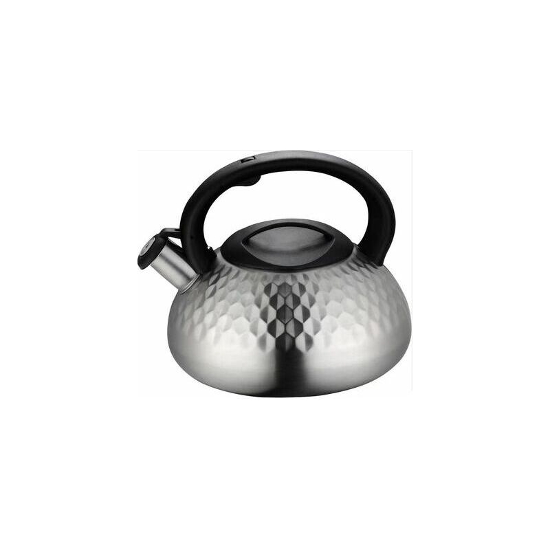 BROCK Brock MWK 004 La Cuisinette