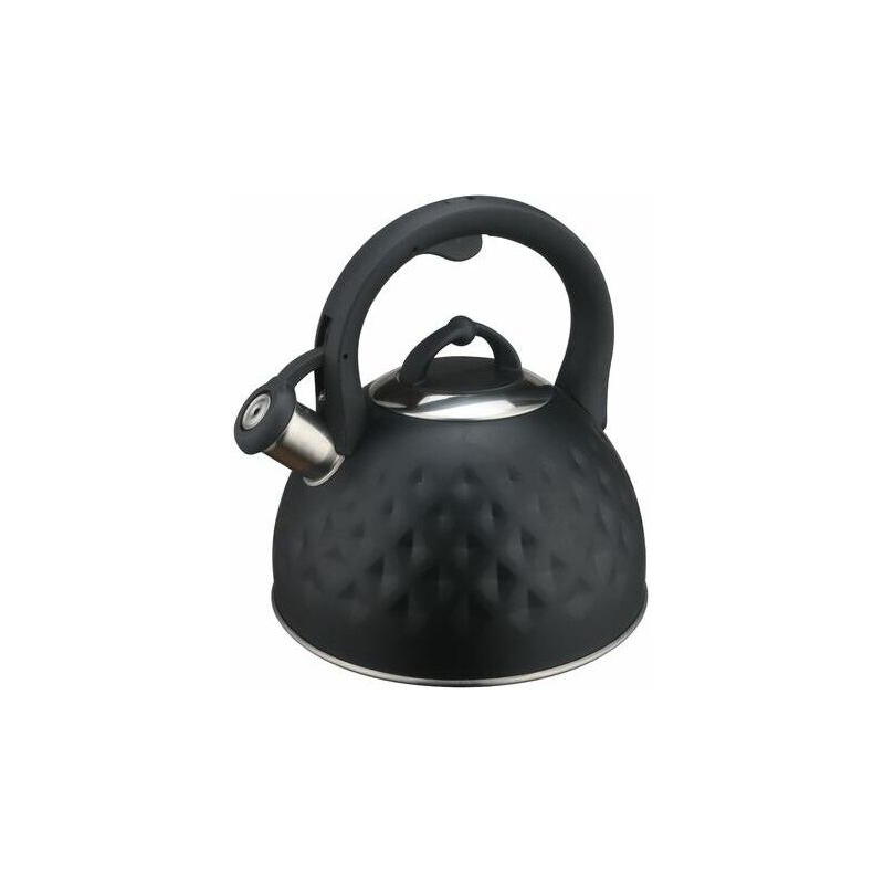 BROCK Brock MWK 003 BK La