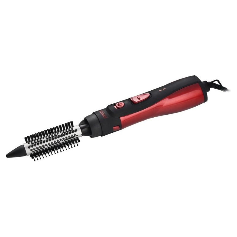 BROCK Brock HS 9006 RD Hot