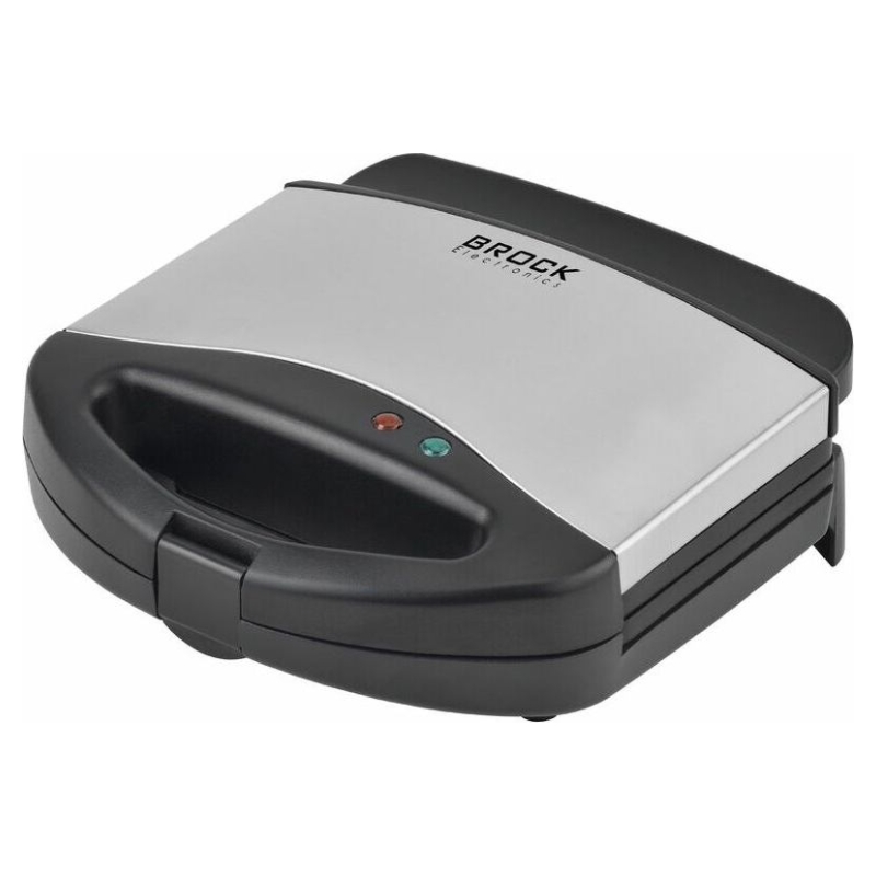 BROCK Brock SPM 3006 S Sandwich