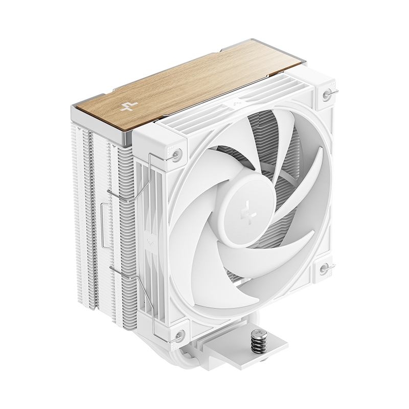 DEEPCOOL Deepcool CPU Air Cooler |