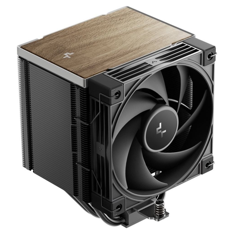 DEEPCOOL Deepcool CPU Air Cooler |
