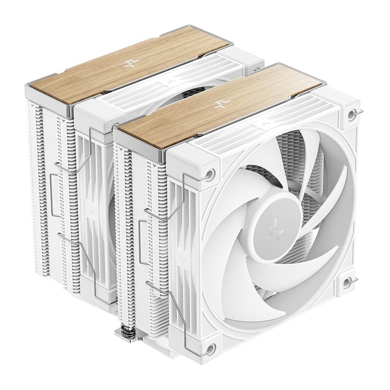 DEEPCOOL Deepcool CPU Air Cooler |