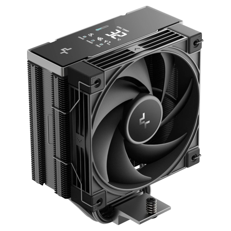 DEEPCOOL Deepcool CPU Air Cooler |
