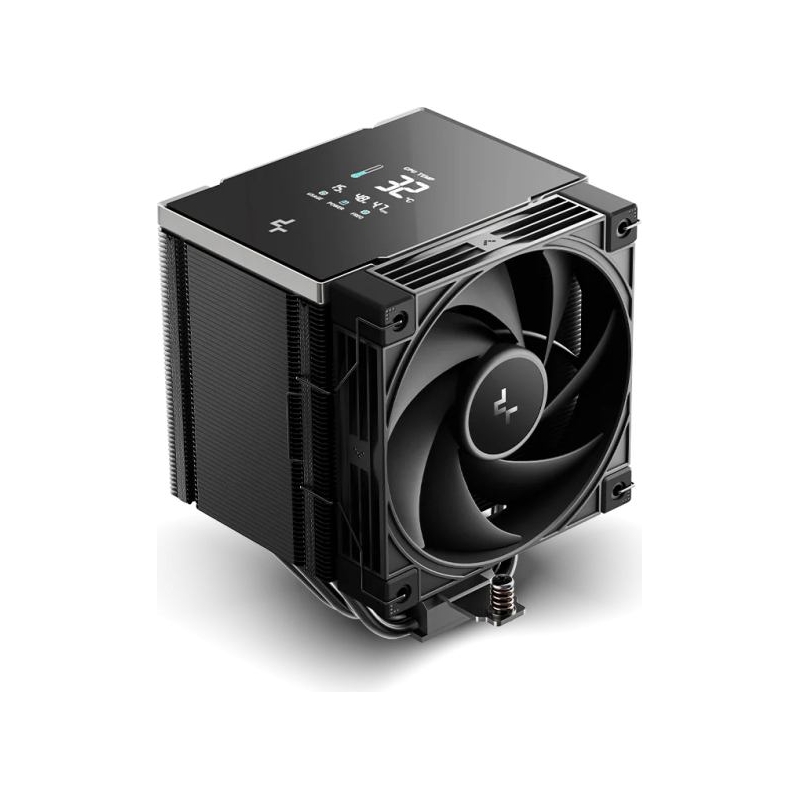 DEEPCOOL Deepcool CPU Air Cooler |