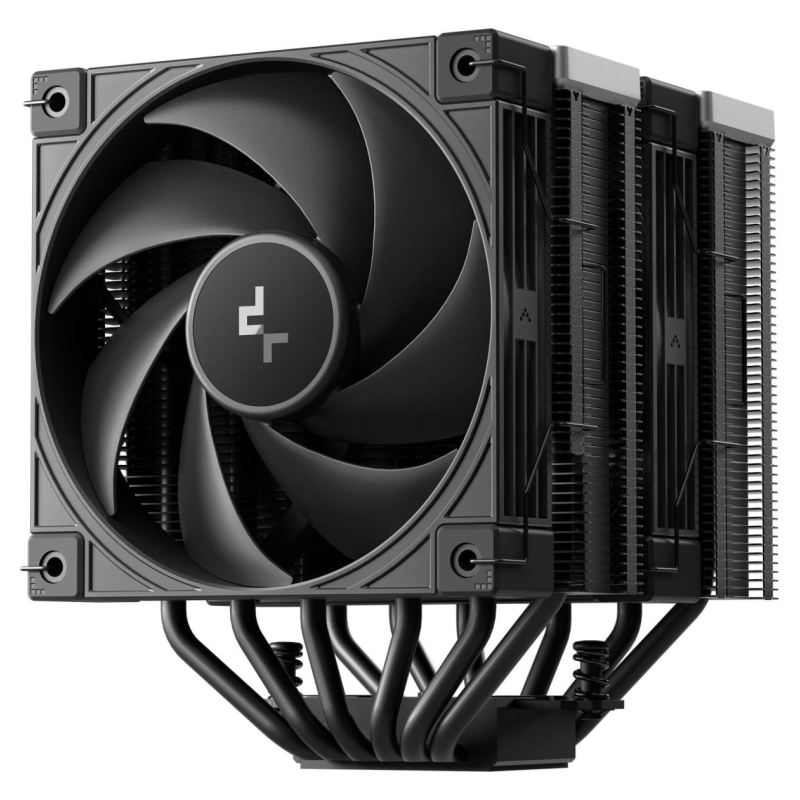 DEEPCOOL Deepcool CPU Air Cooler |