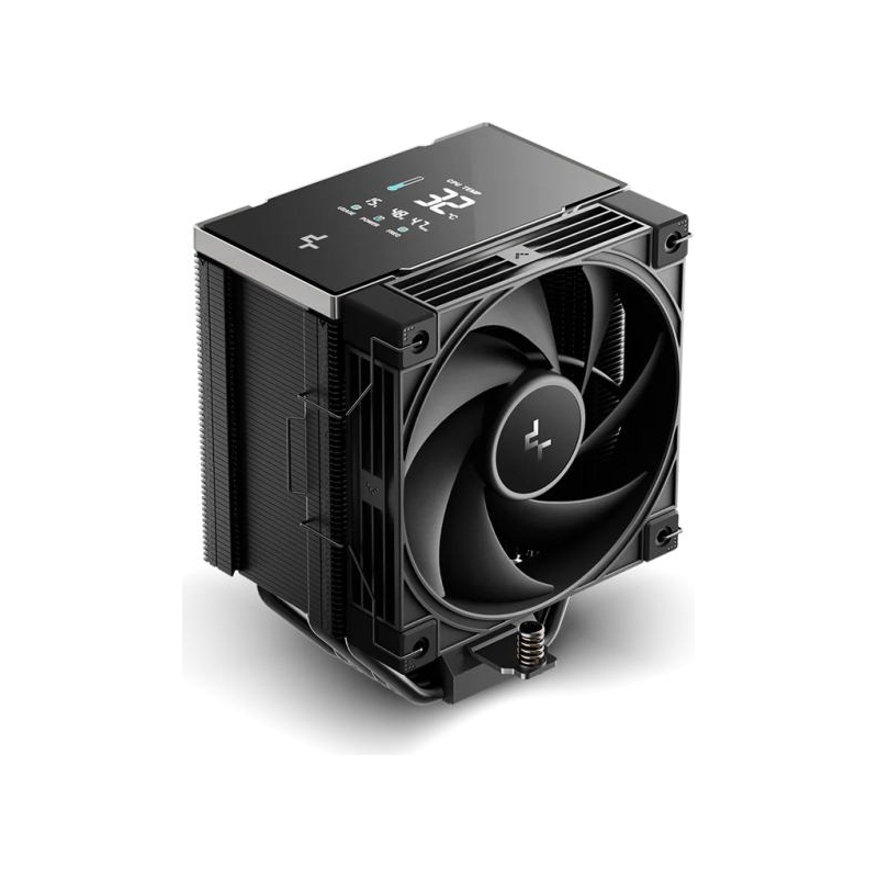 DEEPCOOL Deepcool CPU Air Cooler |