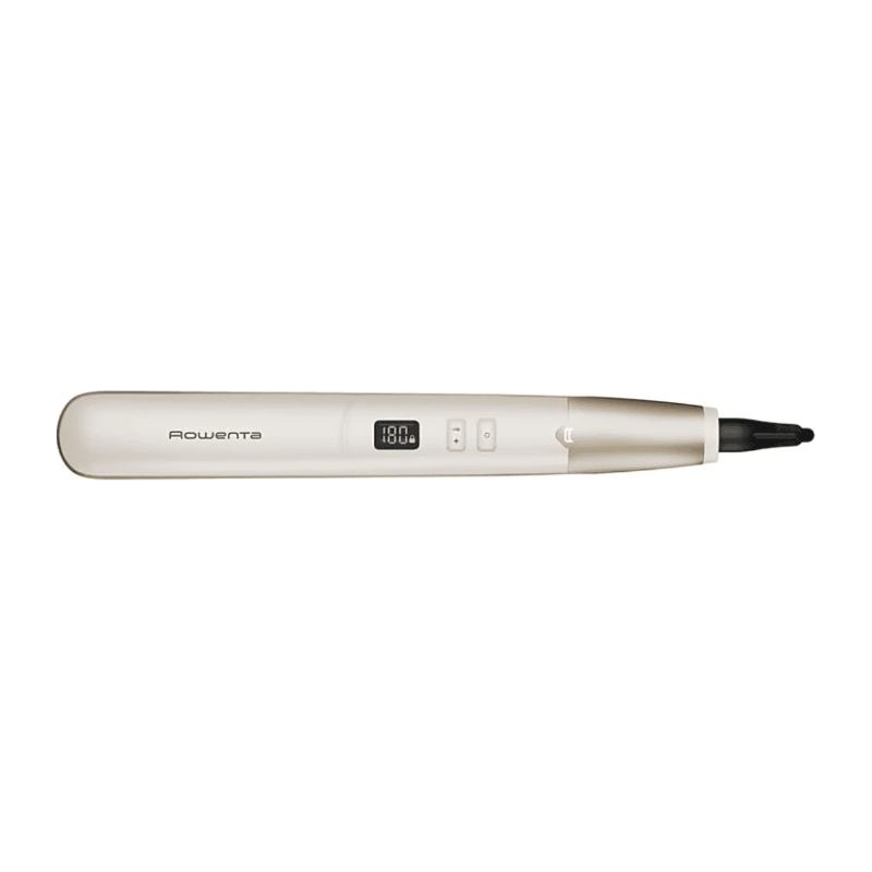 ROWENTA Rowenta Hair Straightener | SF4633F0