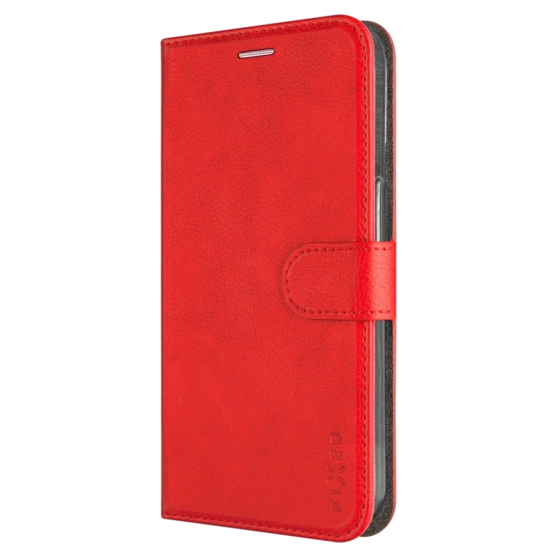 FIXED Fixed Opus | Book Case