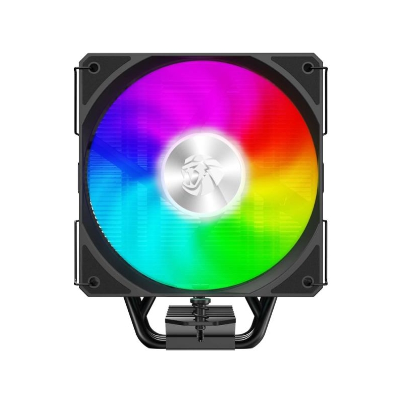 GAMEMAX Gamemax CPU Air Cooler |