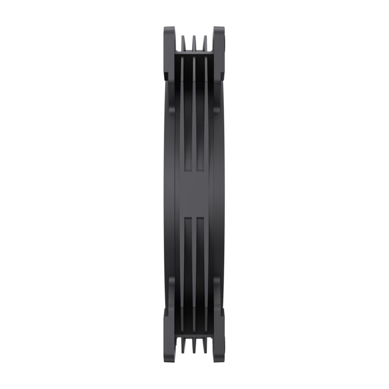 GAMEMAX Gamemax Case Fan | FN14A-S5