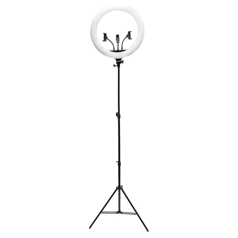 RIO RIO RL18-EU/1.2 45cm Dimmable