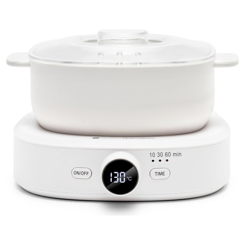 RIO RIO WXR-EU/1,2 Go Smooth