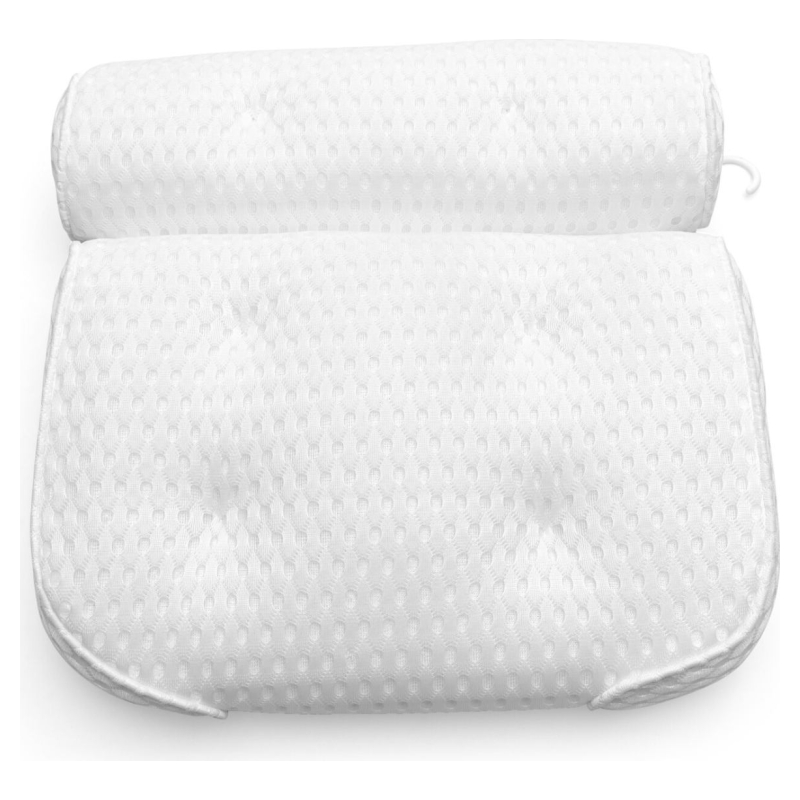 RIO RIO PLBT-L/1,1 Luxtry Spa