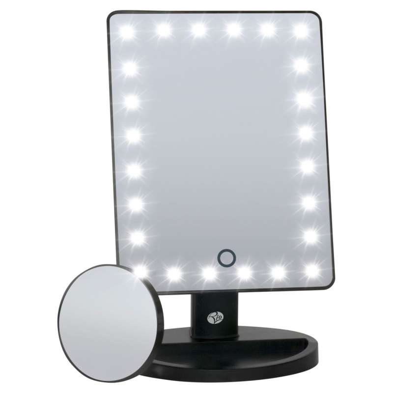 RIO RIO MMSP-EU/2,4 24 LED