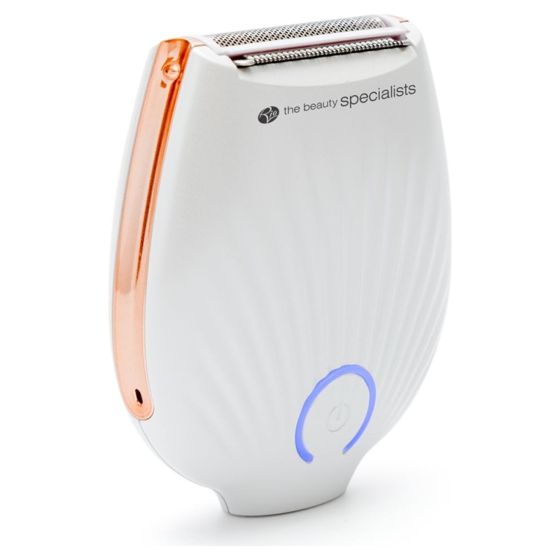 RIO RIO SHSH-WH-BOT-EU/1.0 Go Smooth