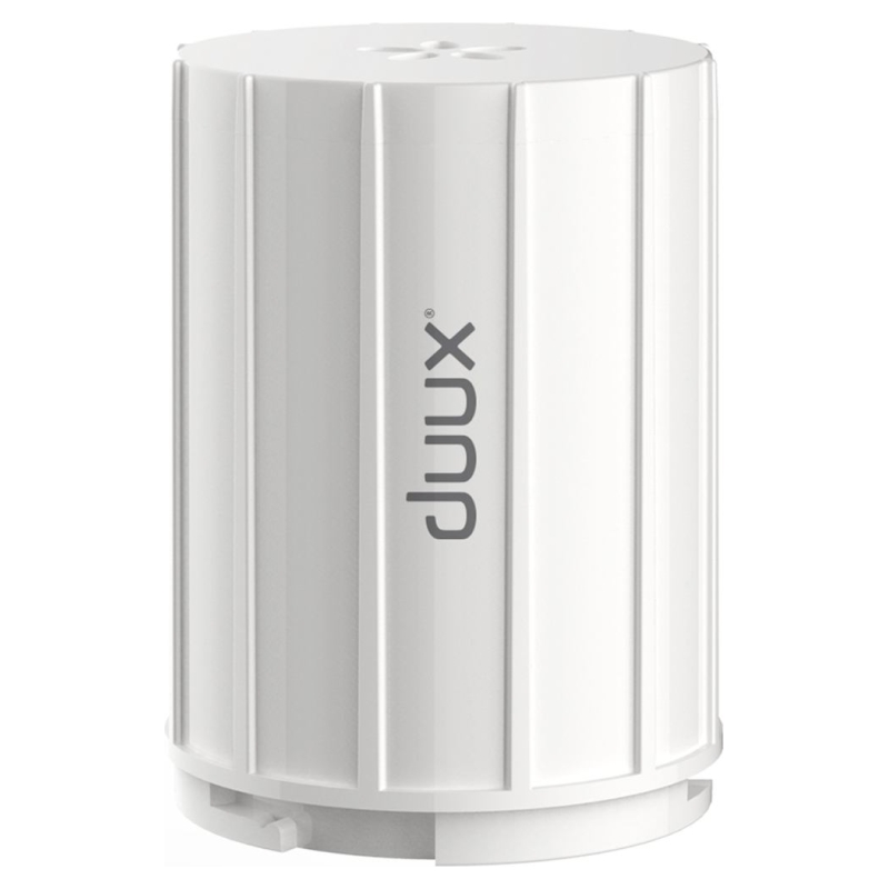 DUUX Duux | Filter Cartridge for